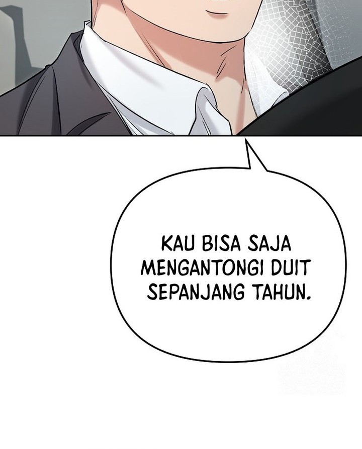 Halaman 52 dari 77