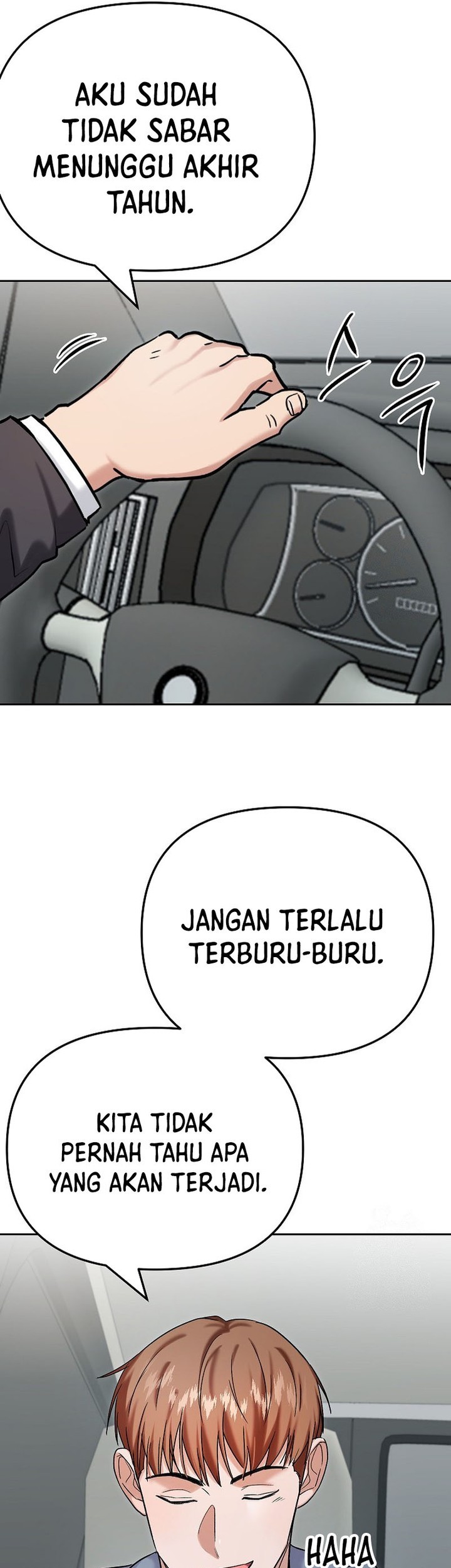 Halaman 53 dari 77
