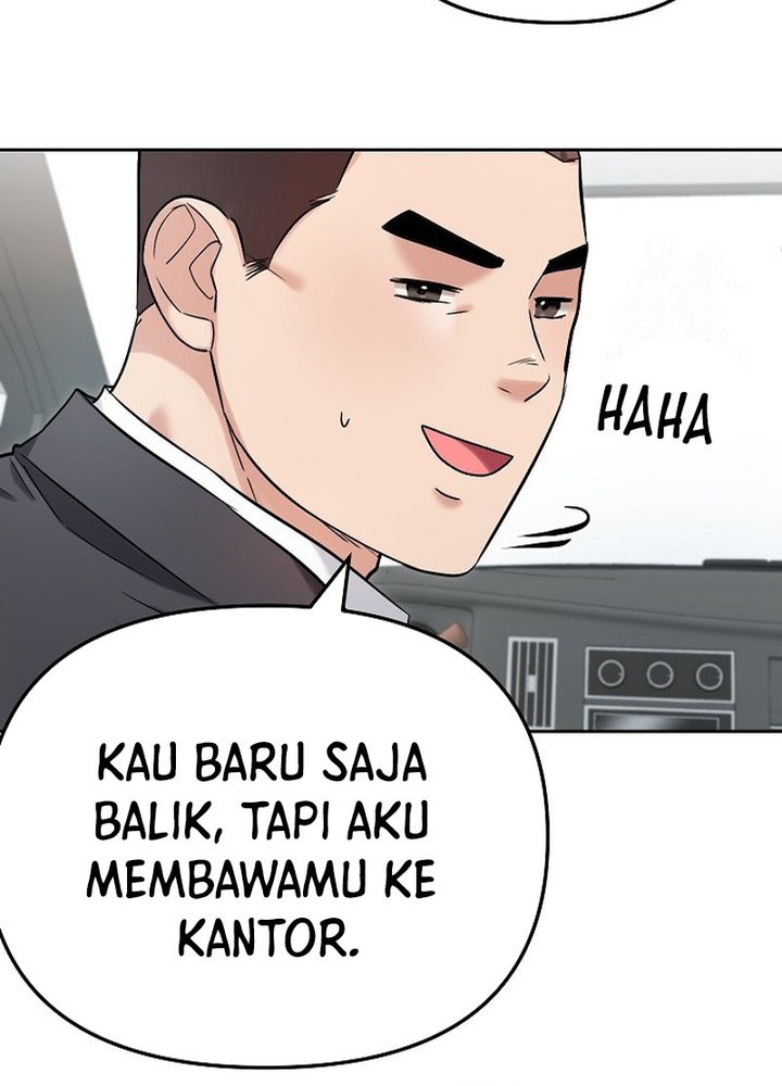 Halaman 55 dari 77