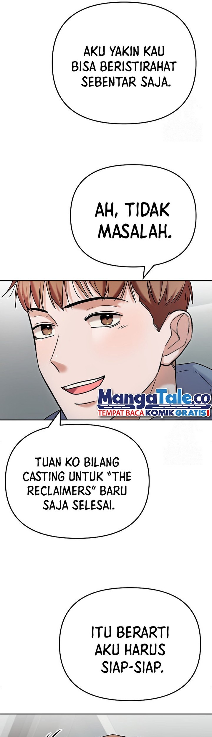 Halaman 56 dari 77