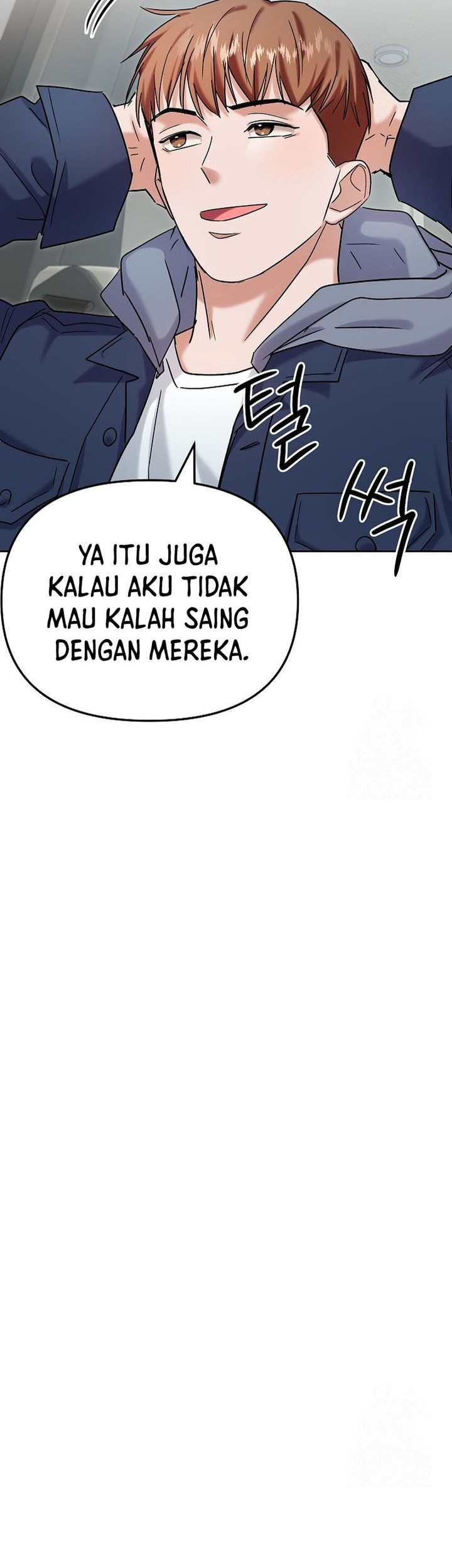 Halaman 57 dari 77