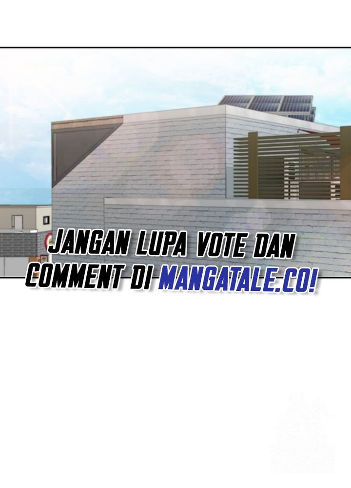 Halaman 58 dari 77