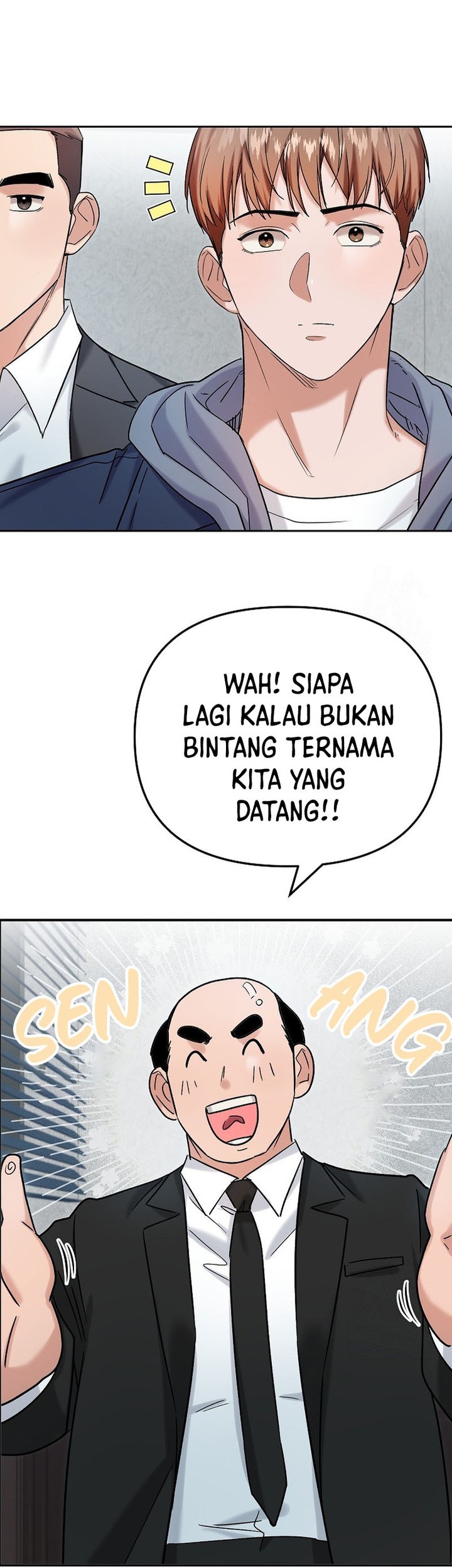 Halaman 59 dari 77