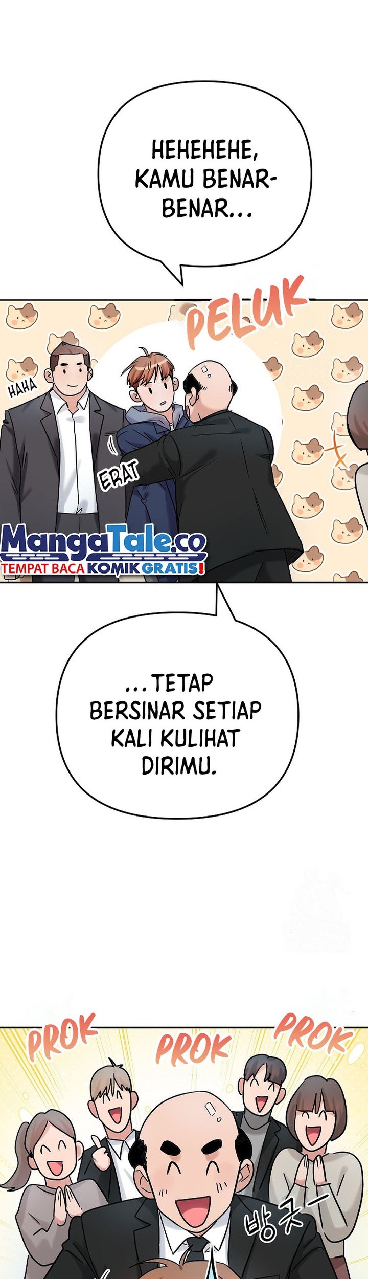Halaman 60 dari 77