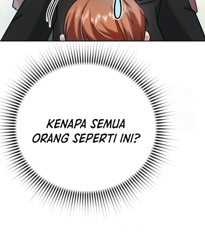 Halaman 61 dari 77