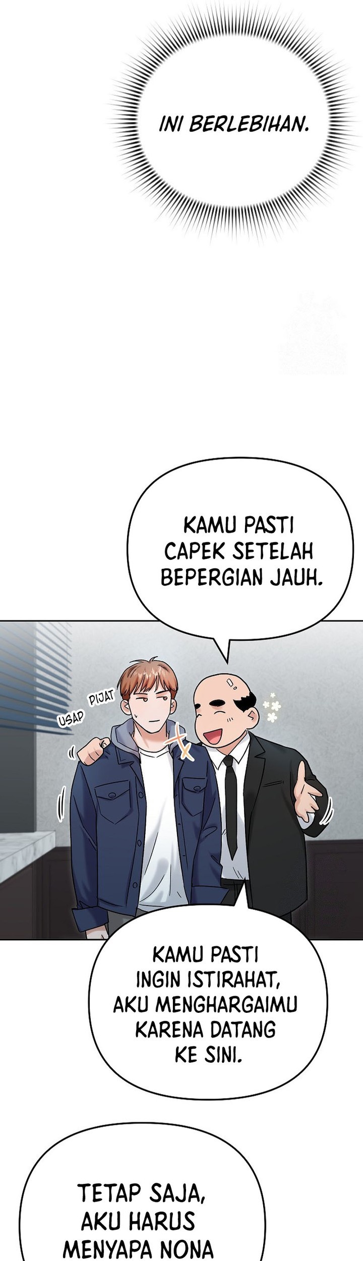Halaman 62 dari 77