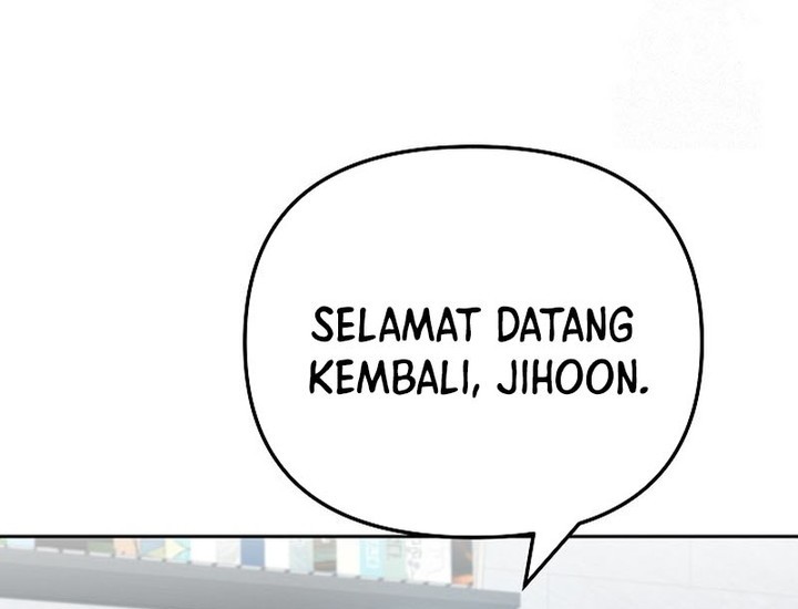 Halaman 64 dari 77