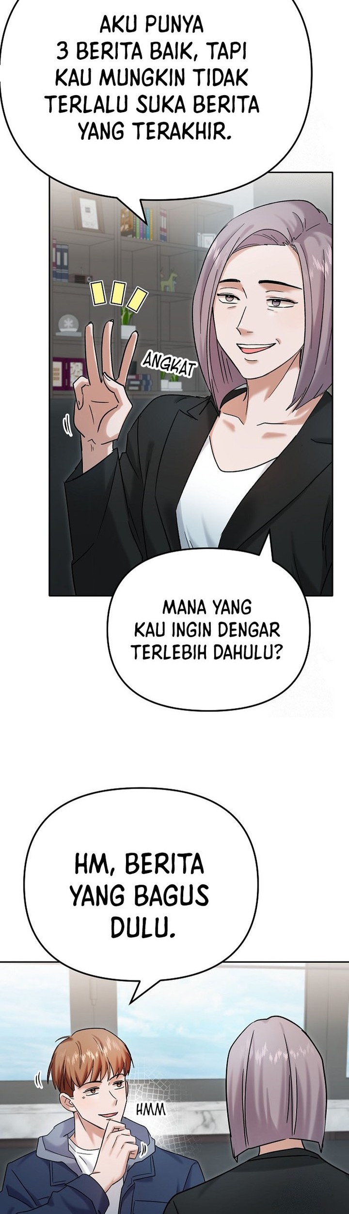 Halaman 66 dari 77