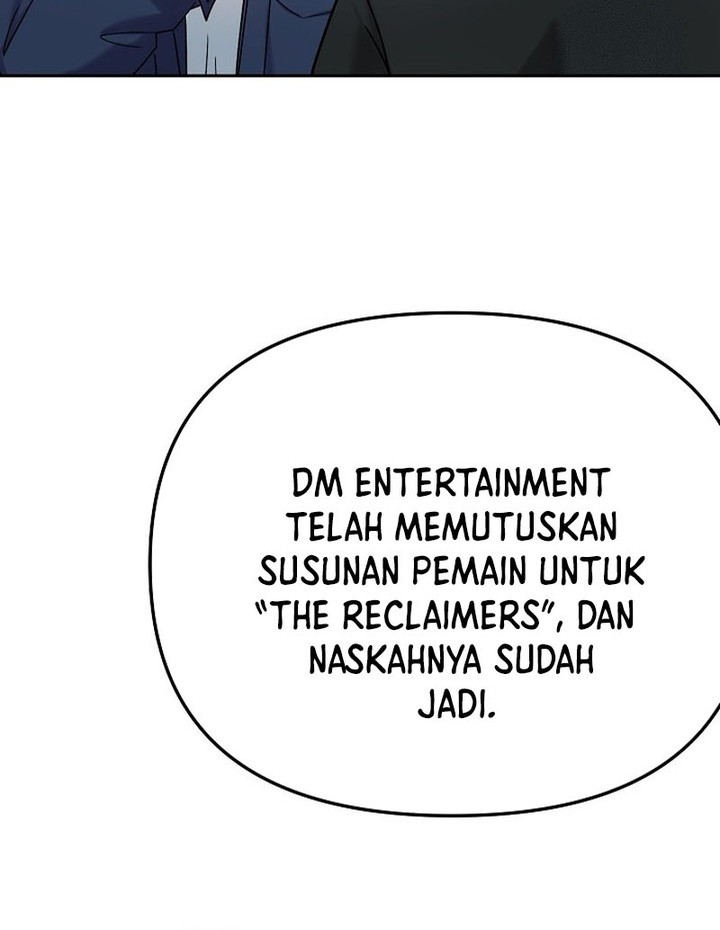 Halaman 67 dari 77