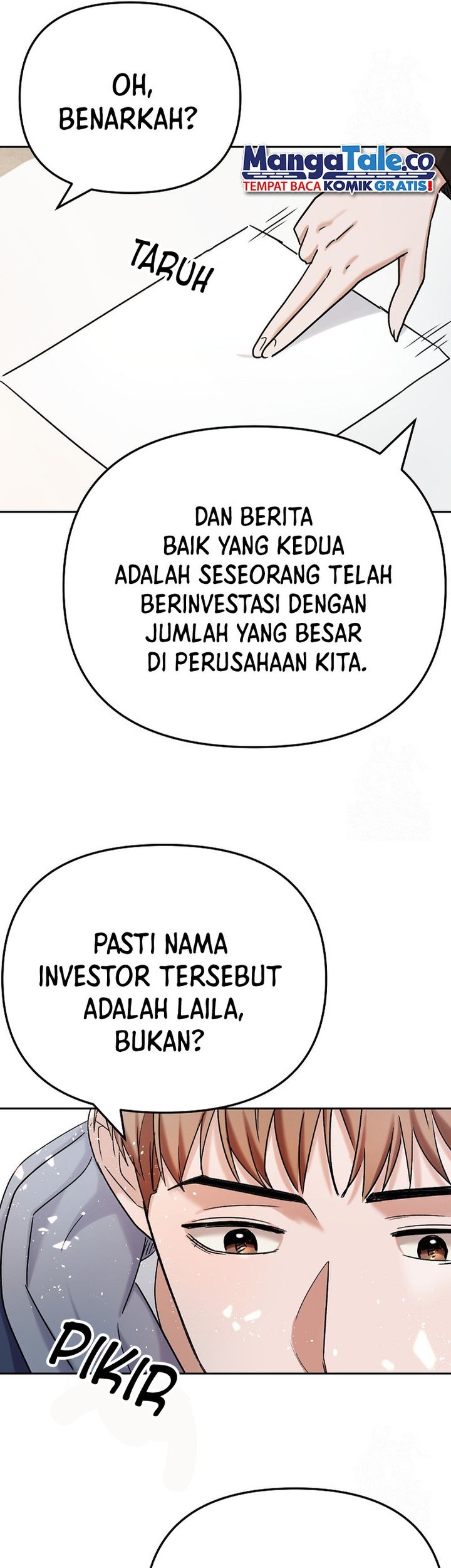 Halaman 68 dari 77
