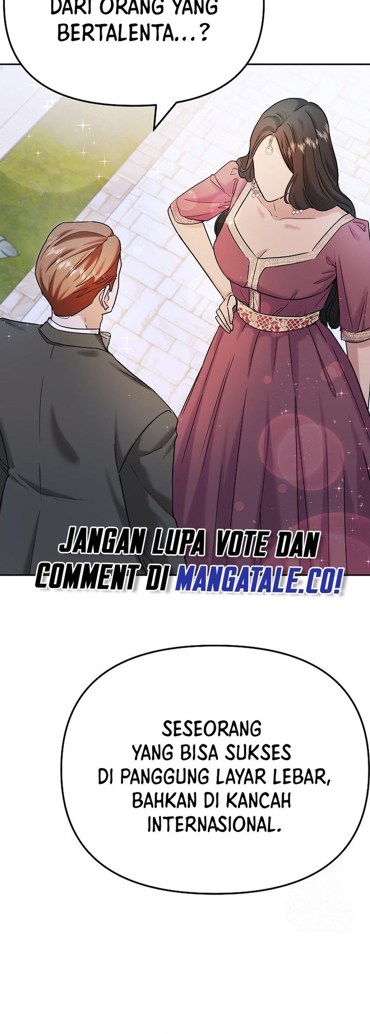 Halaman 8 dari 77