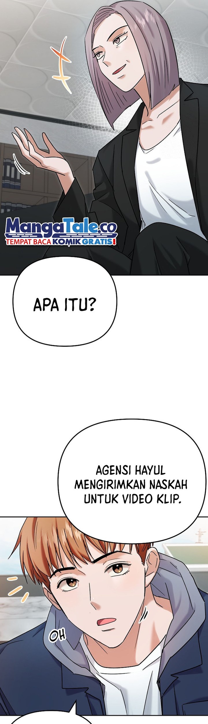 Halaman 71 dari 77