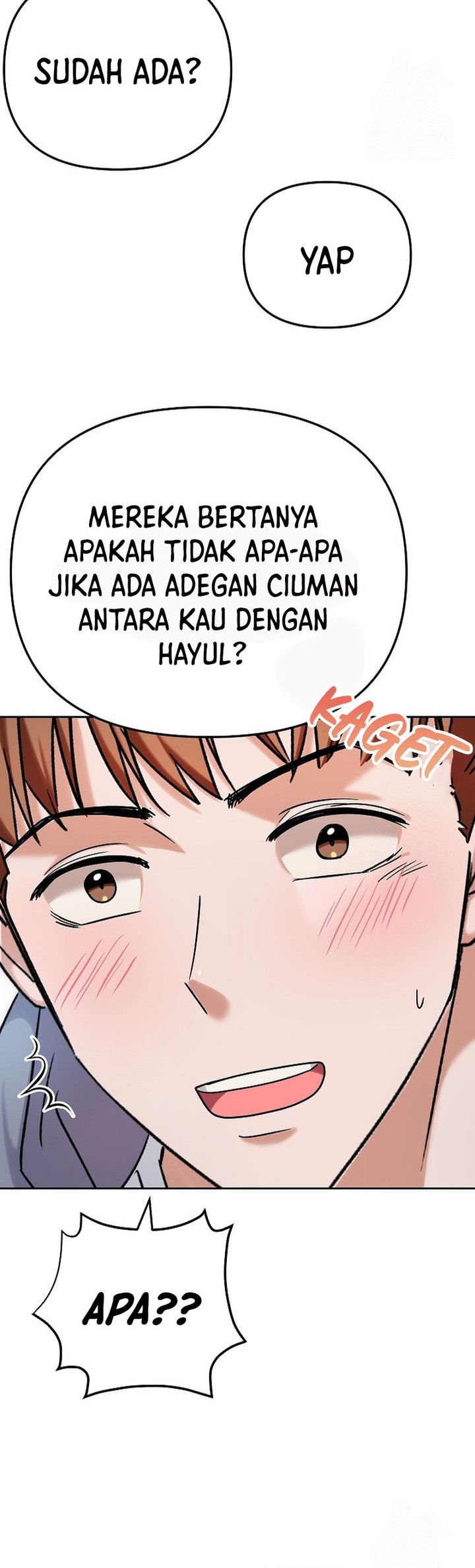 Halaman 72 dari 77