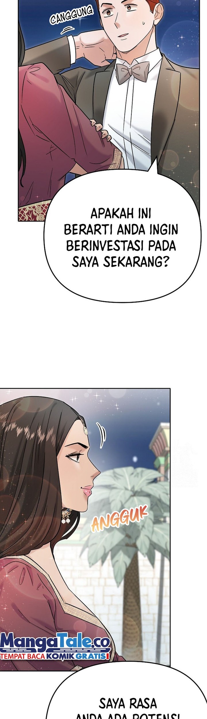 Halaman 10 dari 77