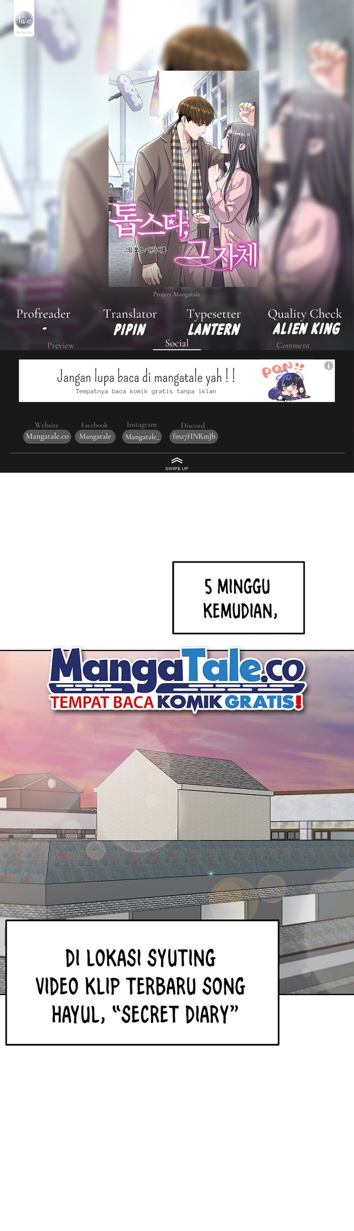 Halaman 1 dari 64