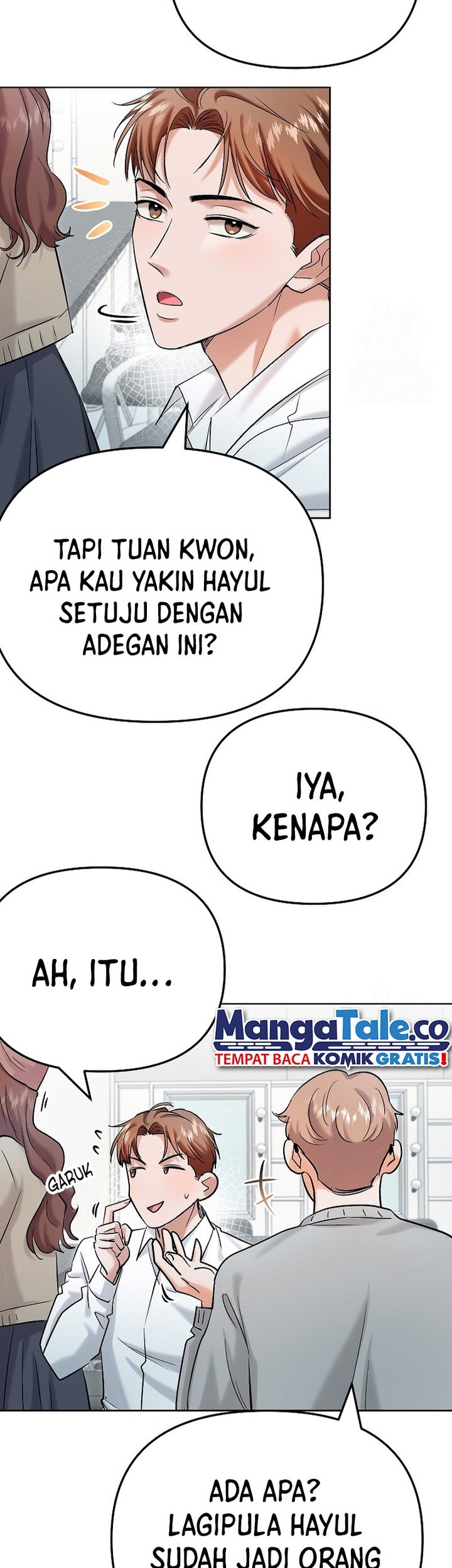 Halaman 11 dari 64