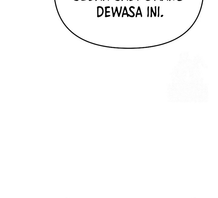 Halaman 12 dari 64