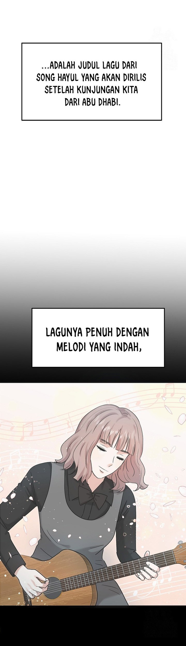 Halaman 16 dari 64