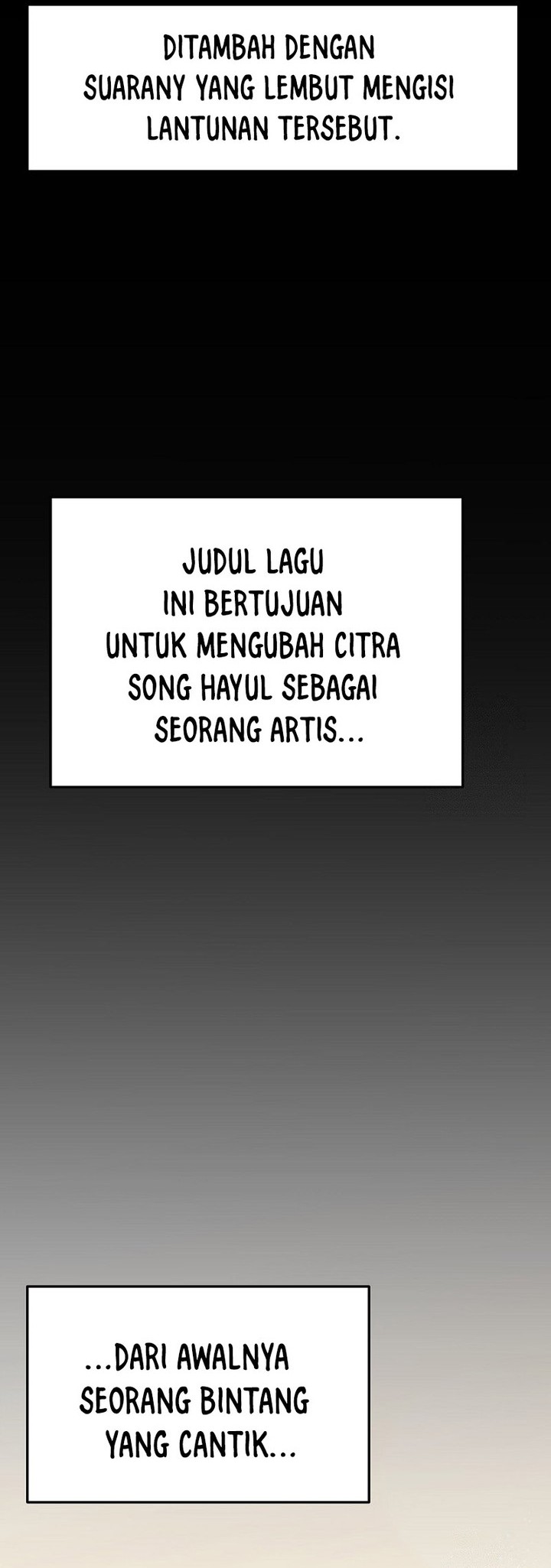 Halaman 17 dari 64