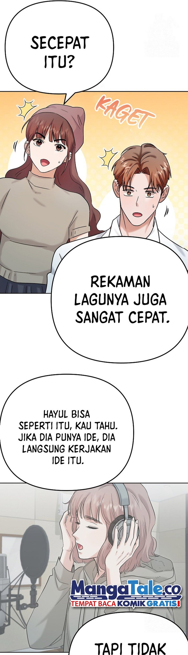 Halaman 21 dari 64