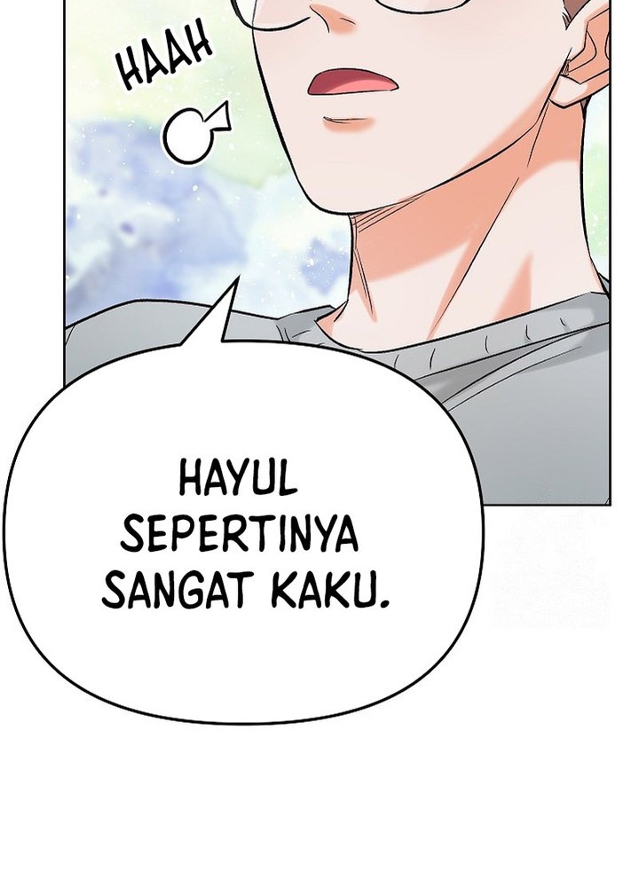 Halaman 23 dari 64