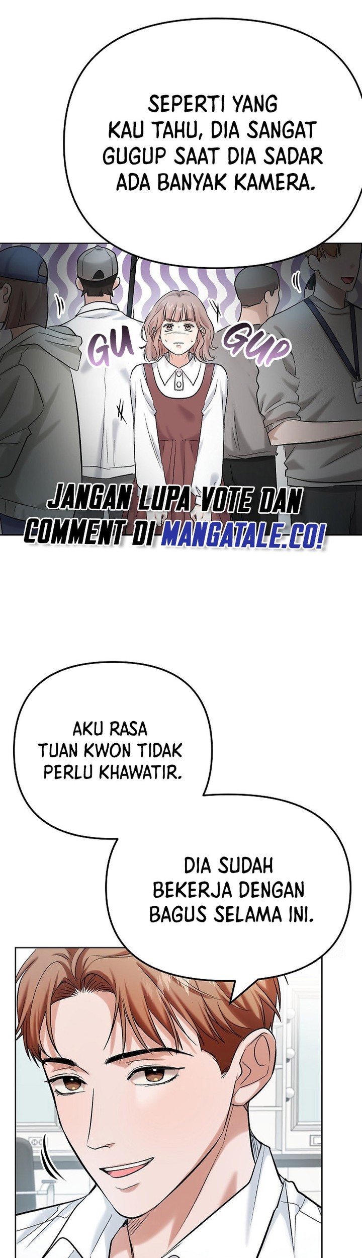Halaman 24 dari 64