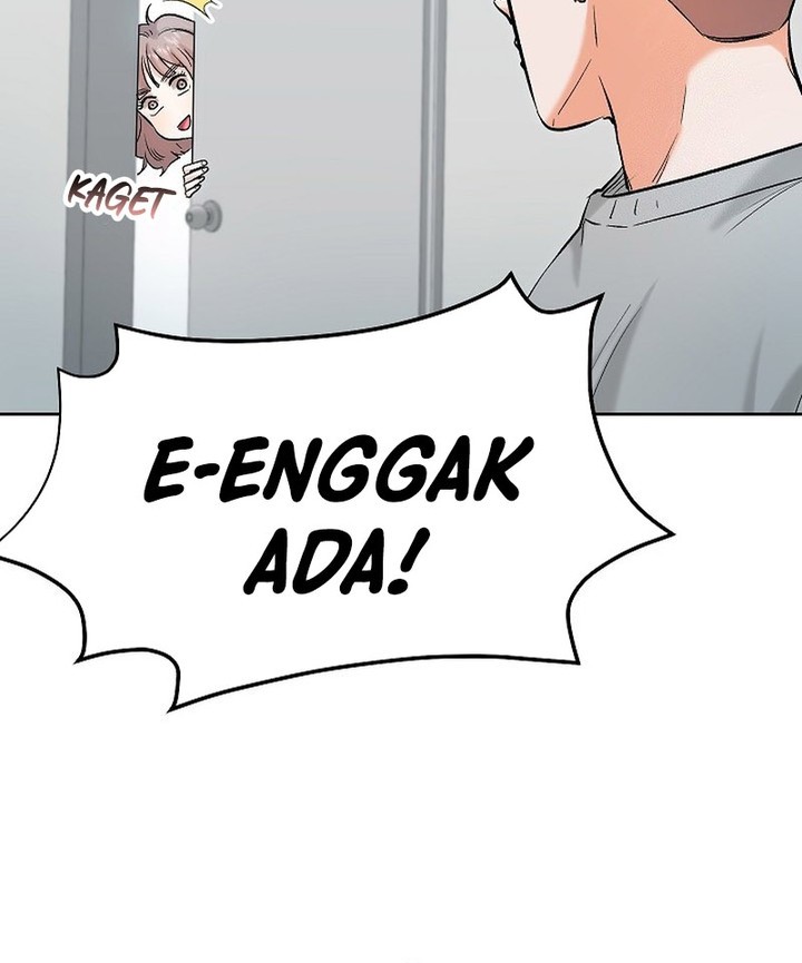 Halaman 26 dari 64