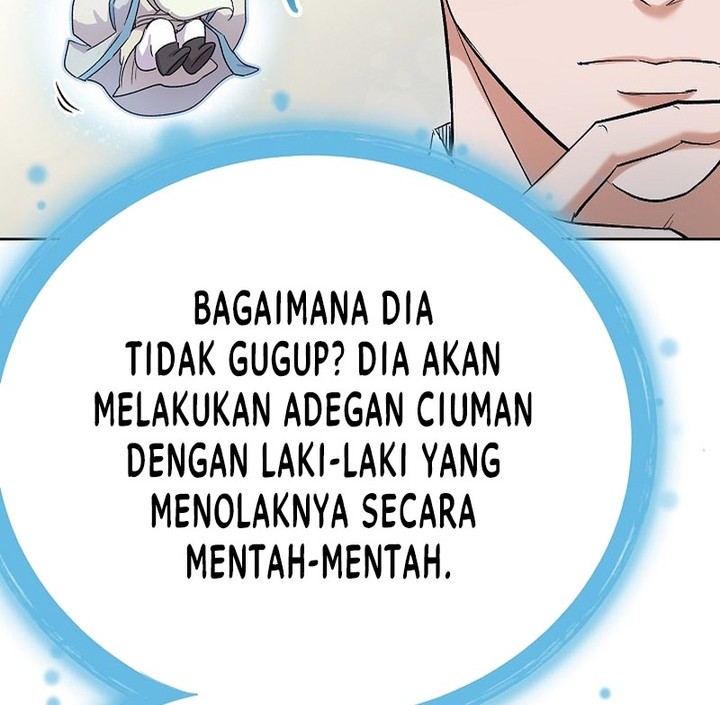 Halaman 29 dari 64