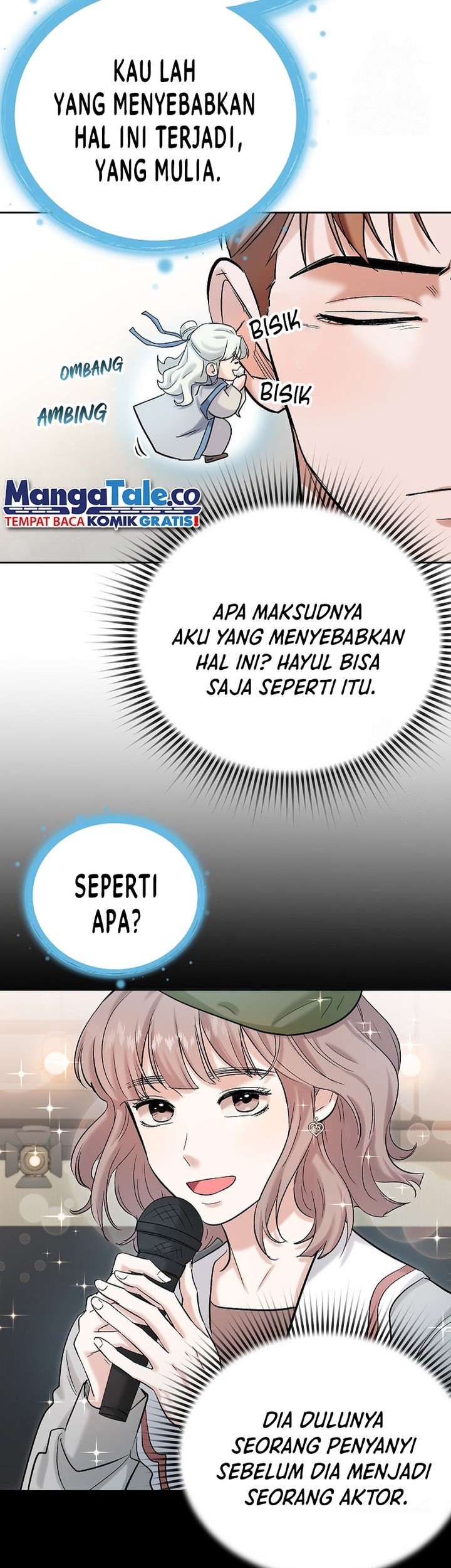 Halaman 30 dari 64