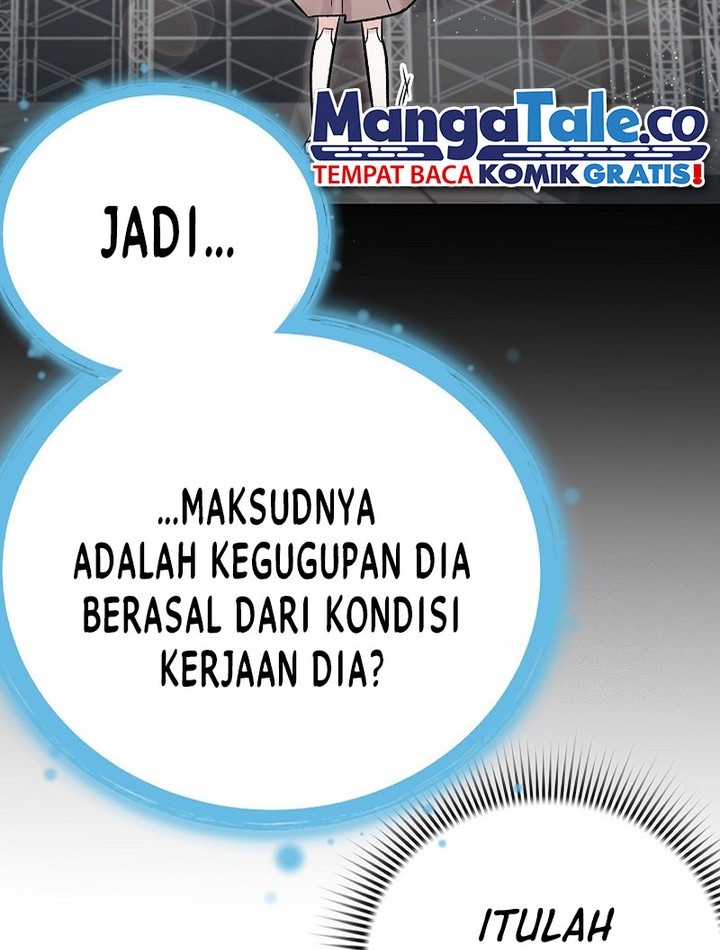 Halaman 32 dari 64