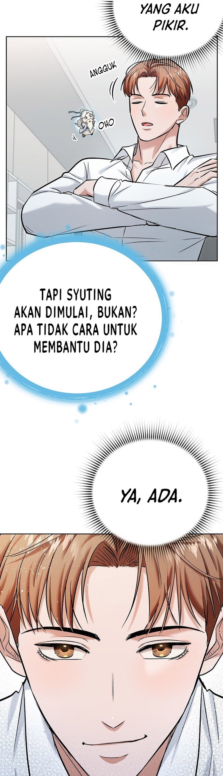 Halaman 33 dari 64