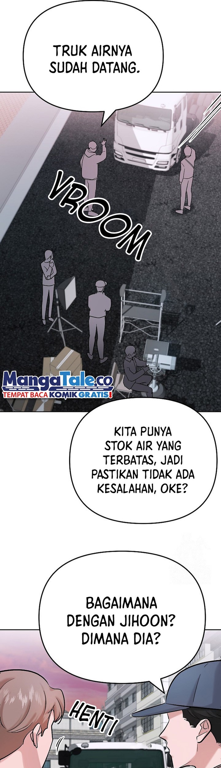 Halaman 36 dari 64