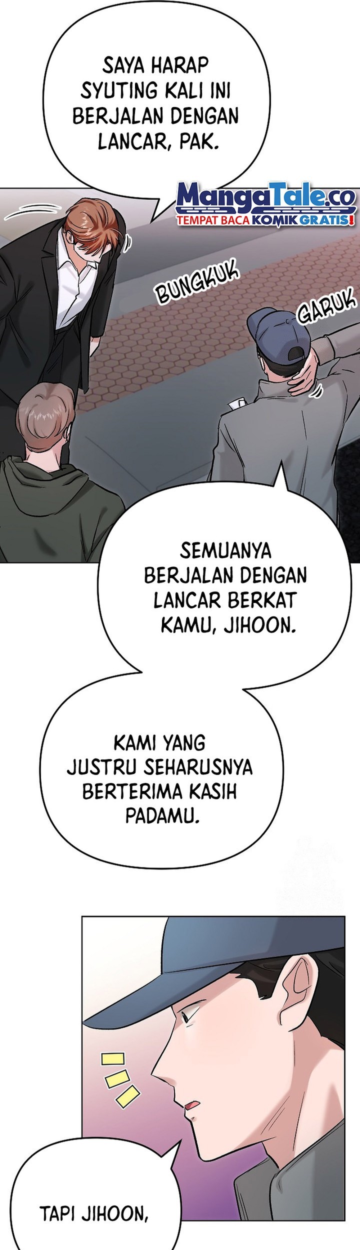 Halaman 38 dari 64