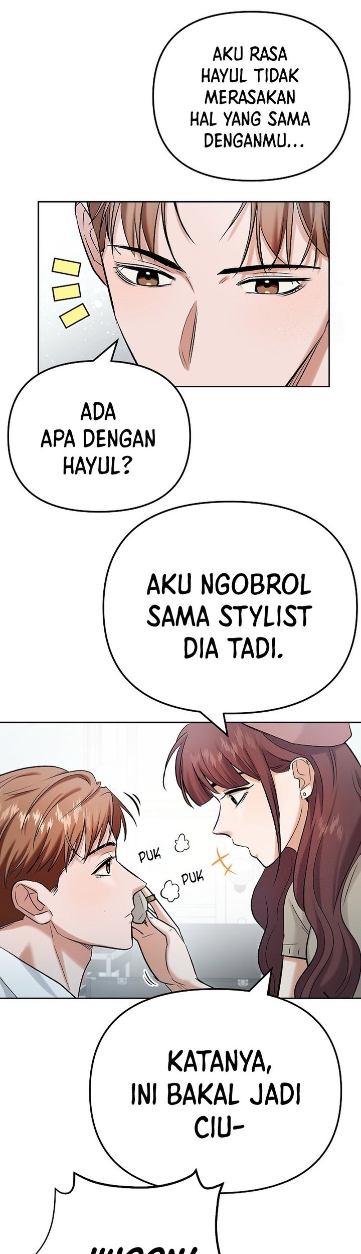 Halaman 5 dari 64