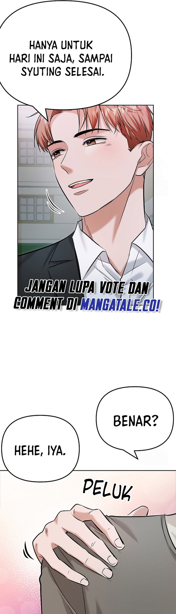 Halaman 41 dari 64