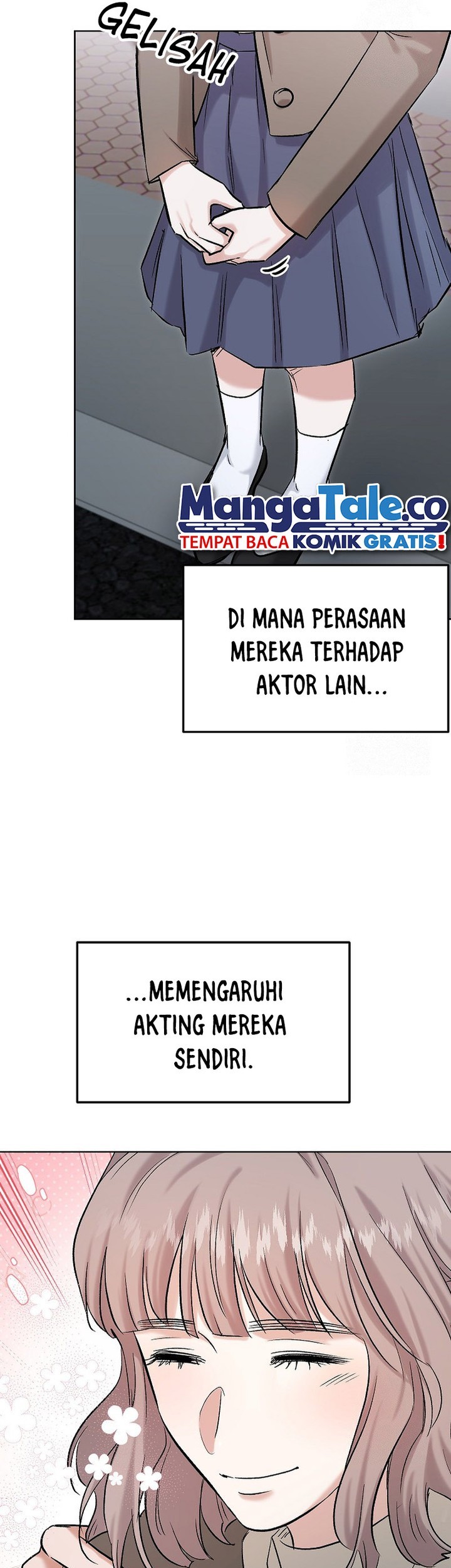 Halaman 44 dari 64