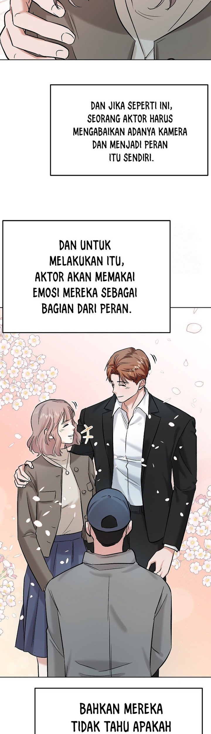 Halaman 45 dari 64