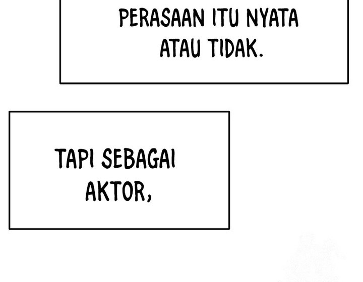 Halaman 46 dari 64