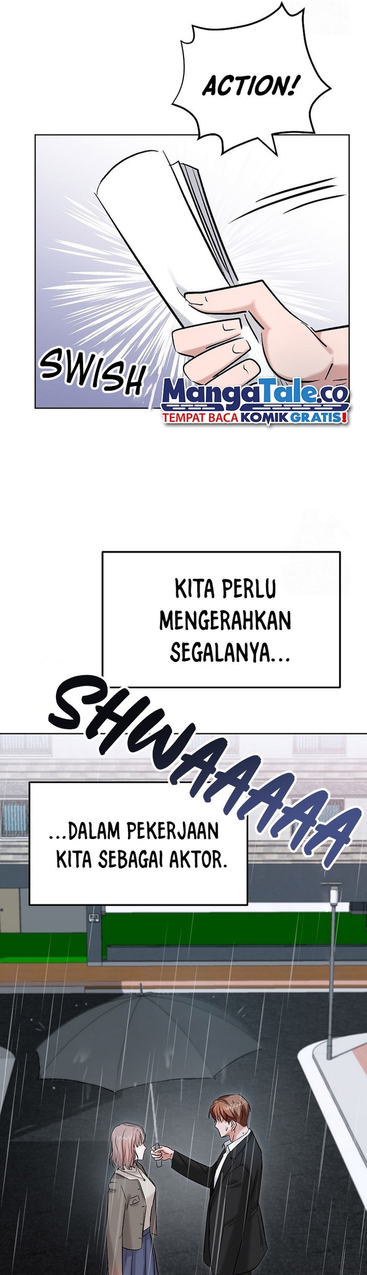Halaman 47 dari 64