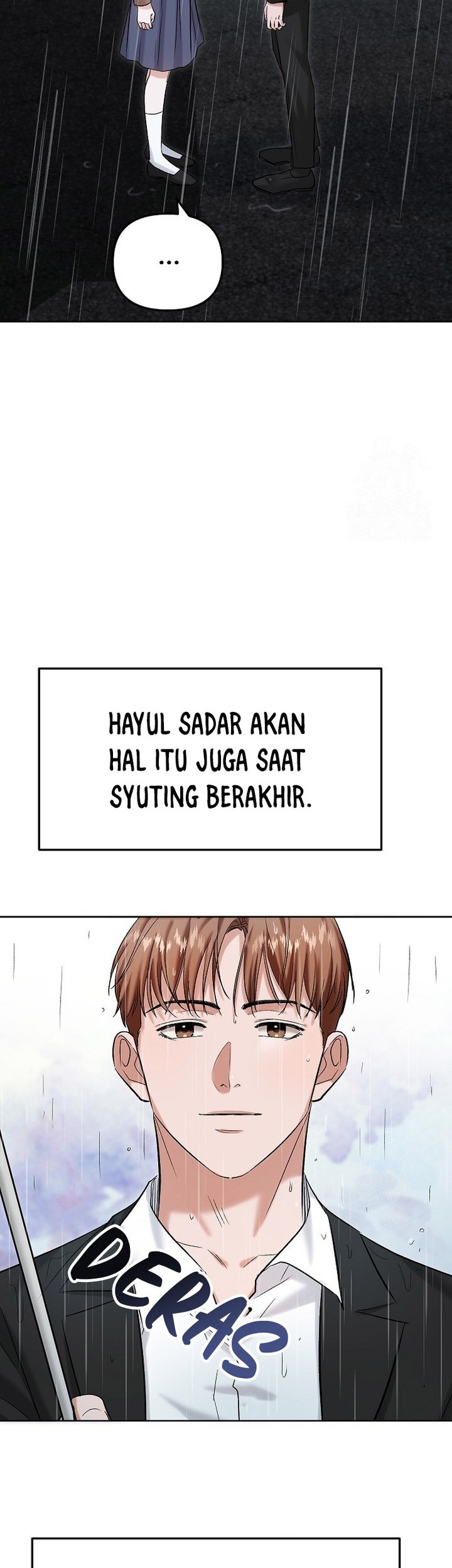 Halaman 48 dari 64
