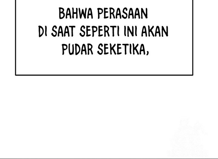 Halaman 49 dari 64