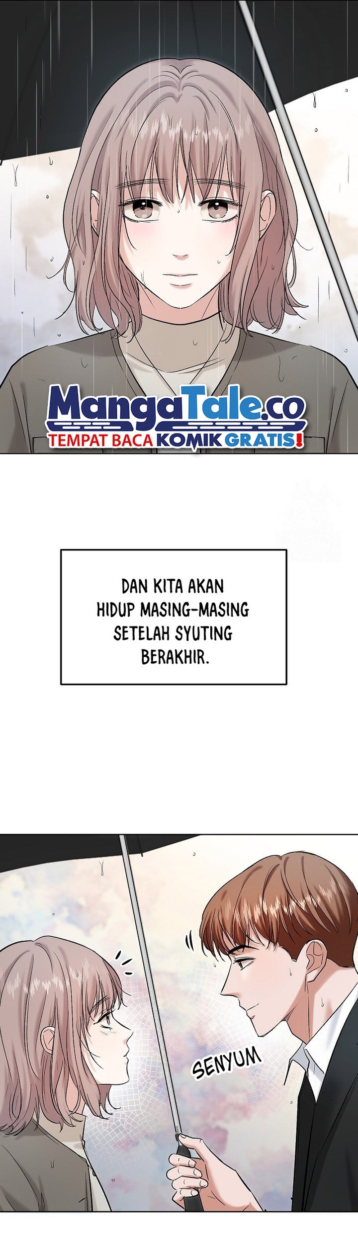 Halaman 50 dari 64