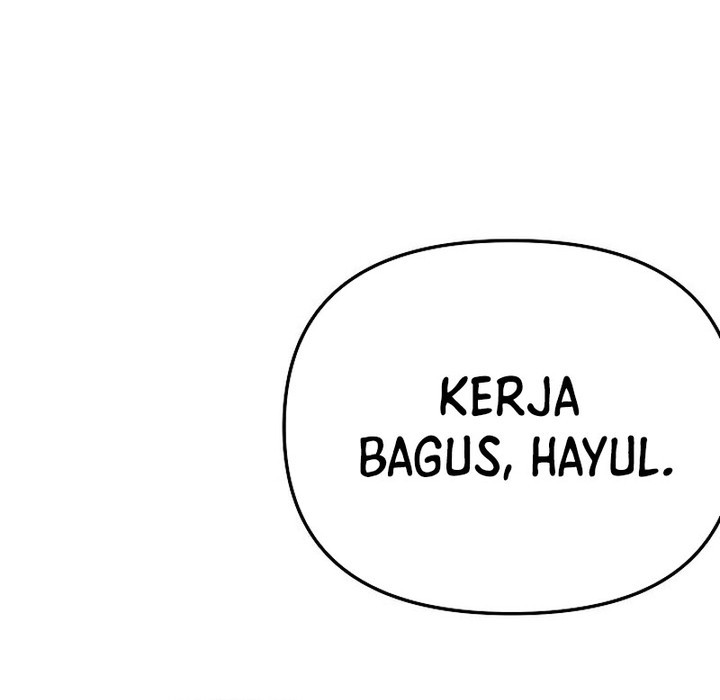 Halaman 52 dari 64