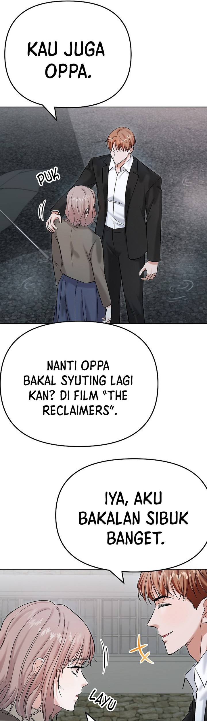 Halaman 53 dari 64