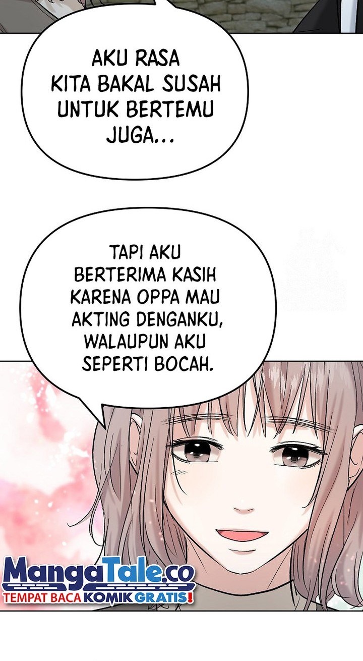 Halaman 54 dari 64