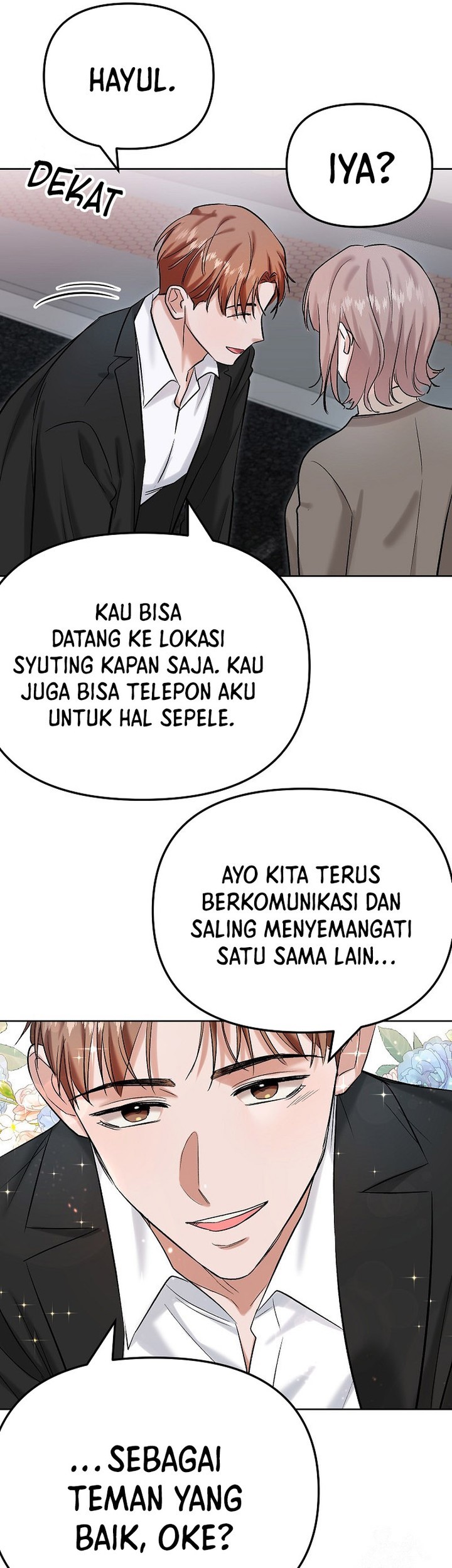 Halaman 55 dari 64
