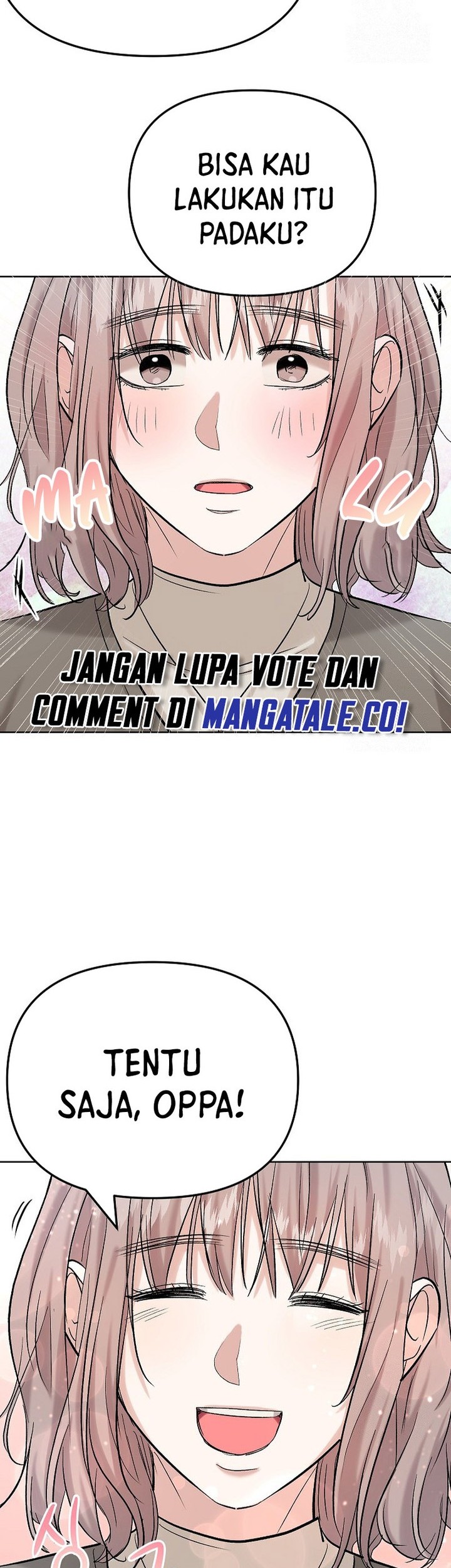 Halaman 56 dari 64