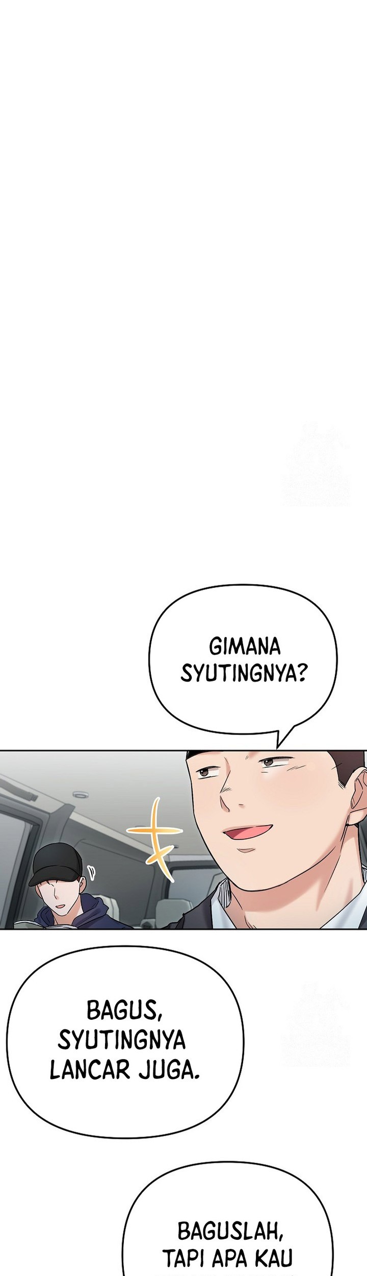 Halaman 58 dari 64