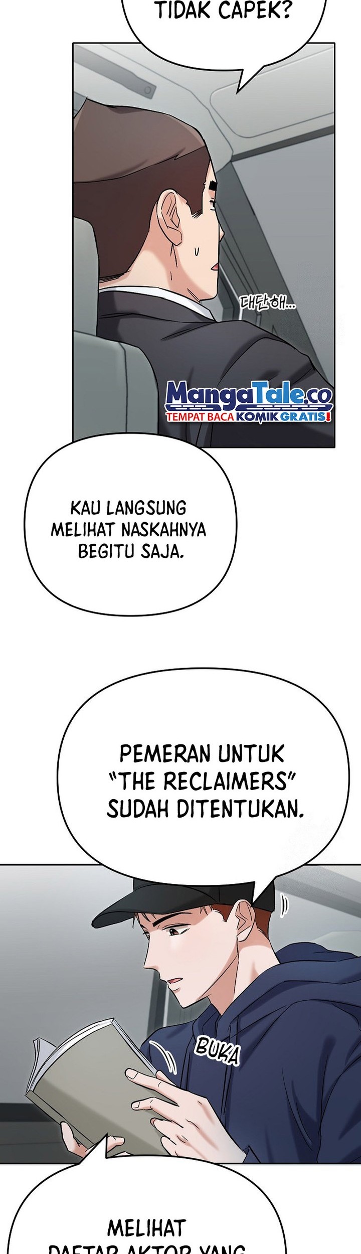 Halaman 59 dari 64