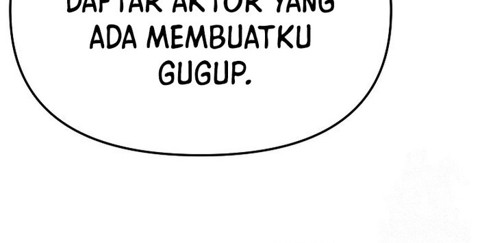 Halaman 60 dari 64
